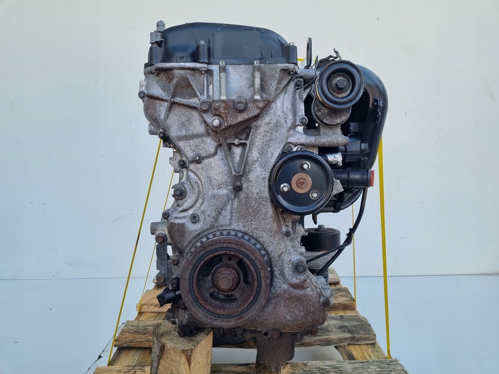 Moteur LFF7 - Image 4