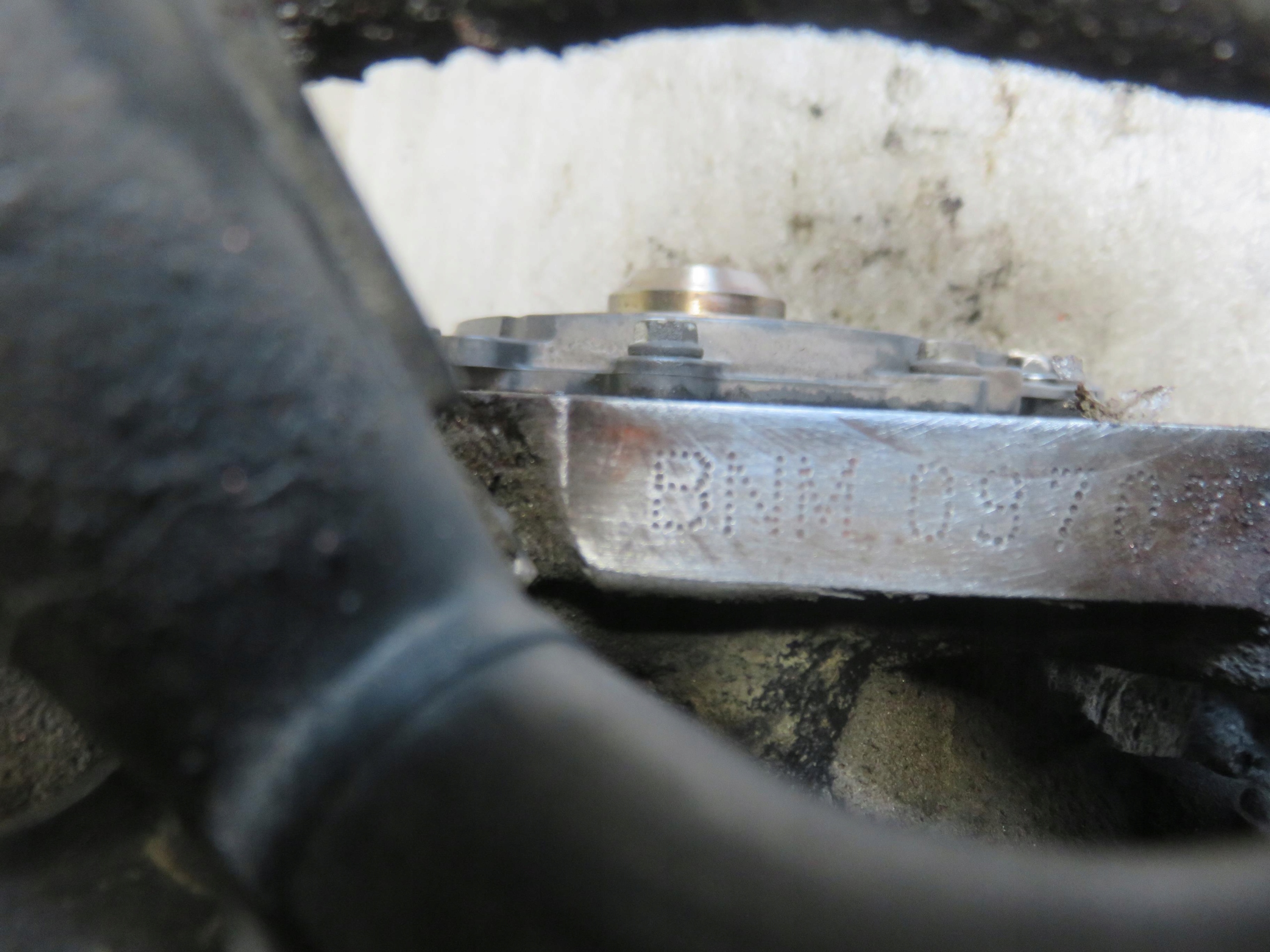 Moteur BNM — vue 3