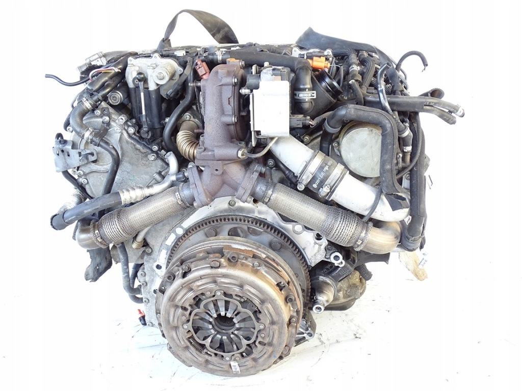 Moteur CCWA - Image 4