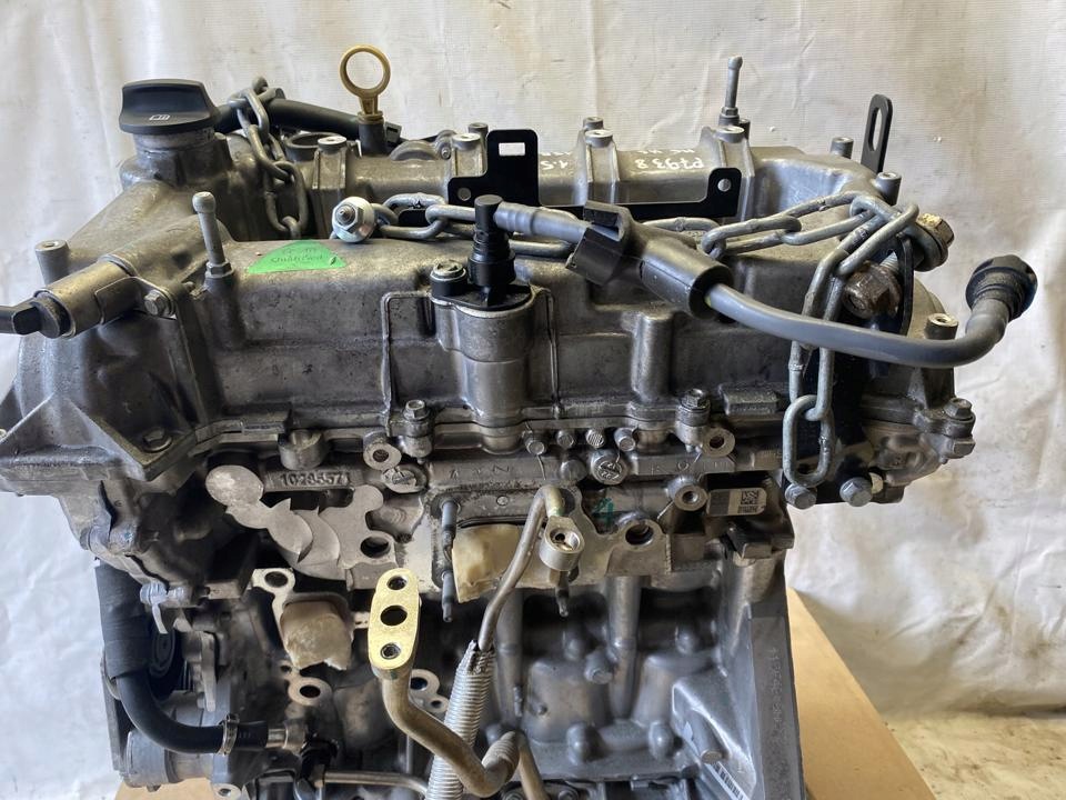 Moteur 15E4E - Image 4