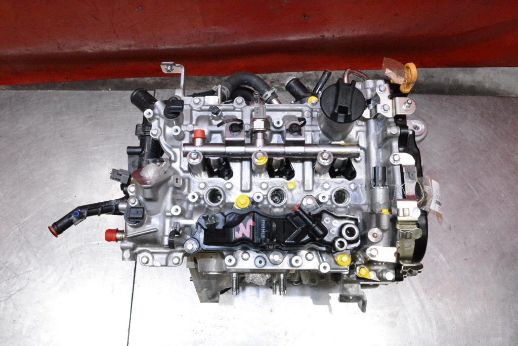 Moteur KR15DDT - Image 4