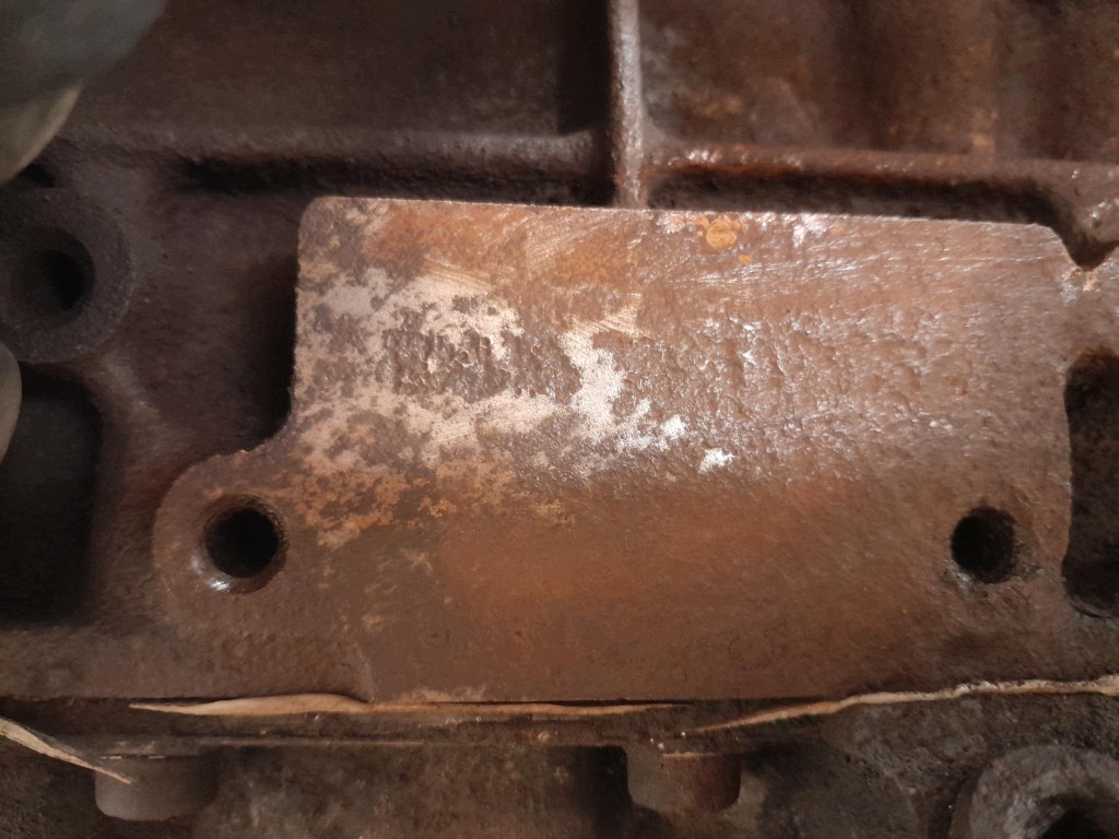 Moteur QXWA - Image 6
