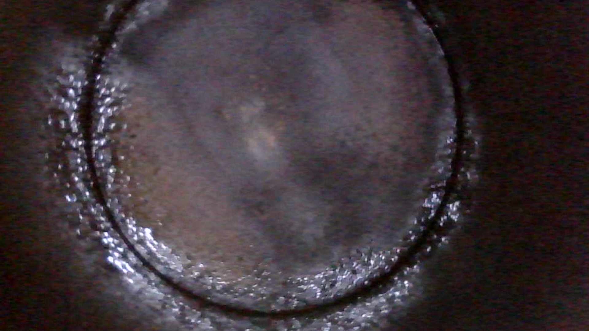 Moteur SNJA - Image 7