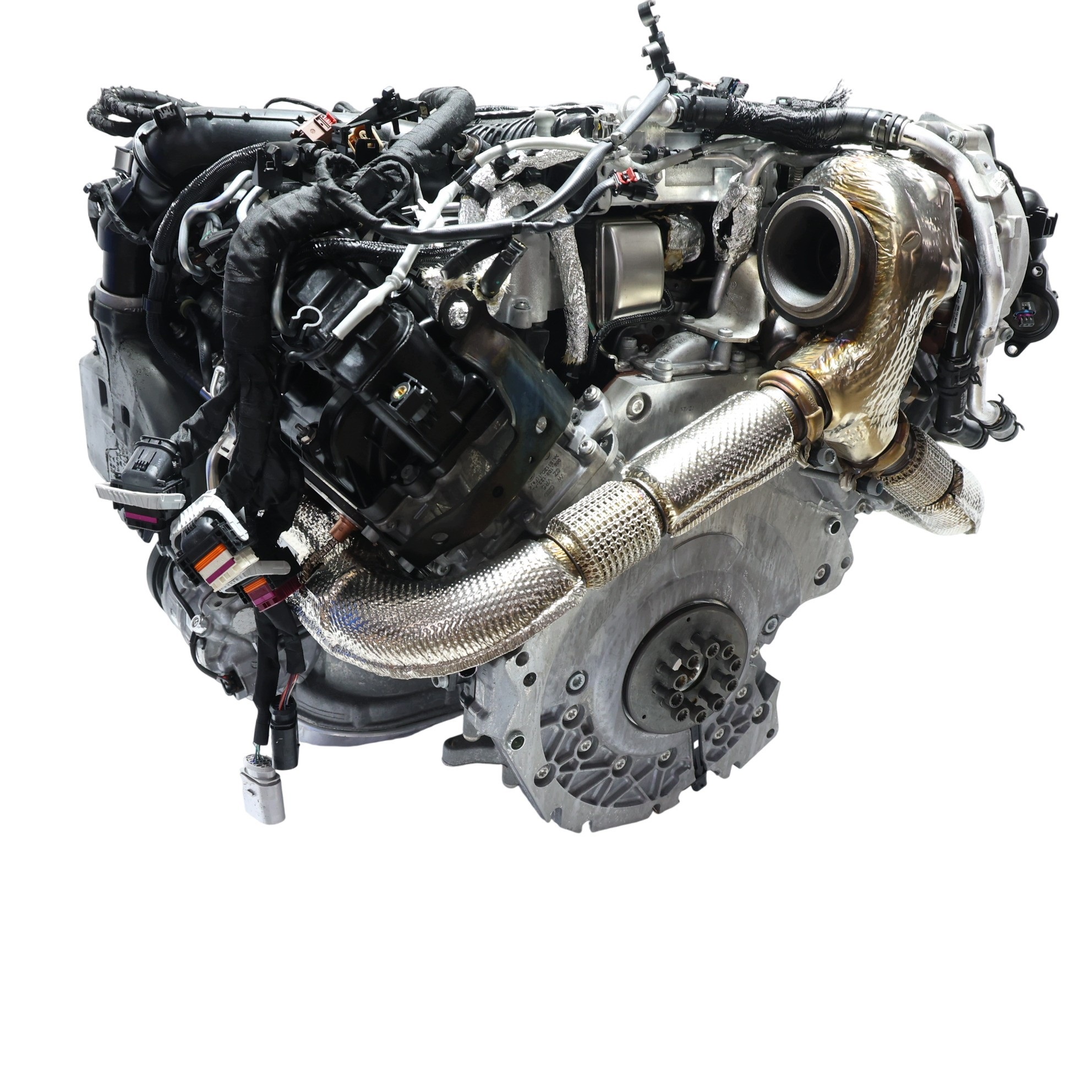 Moteur DMKC - Image 5