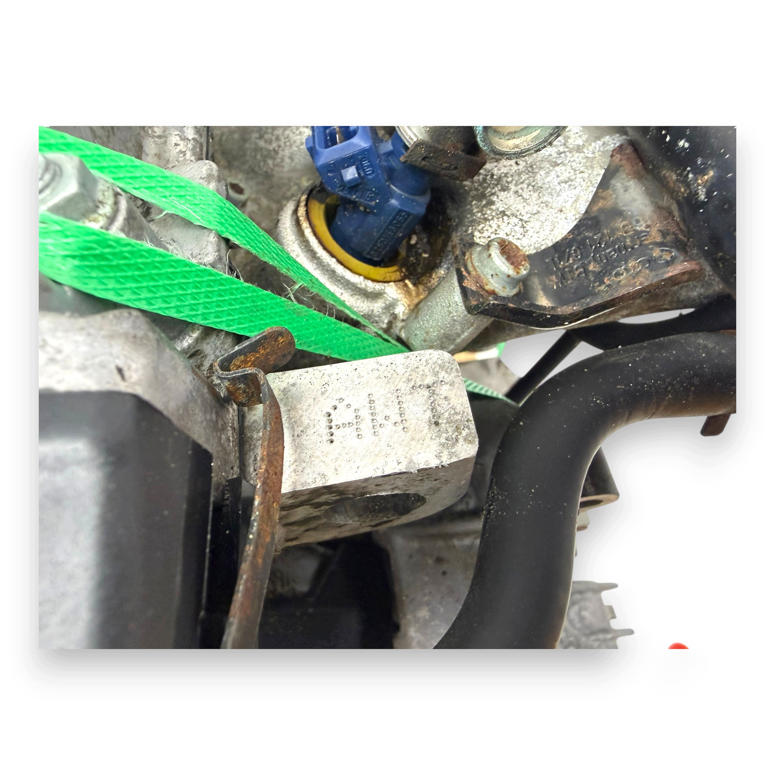Moteur AWT - Image 2