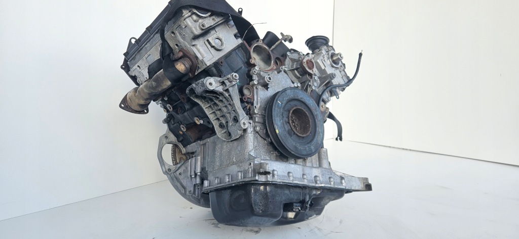 Moteur CASA - Image 4