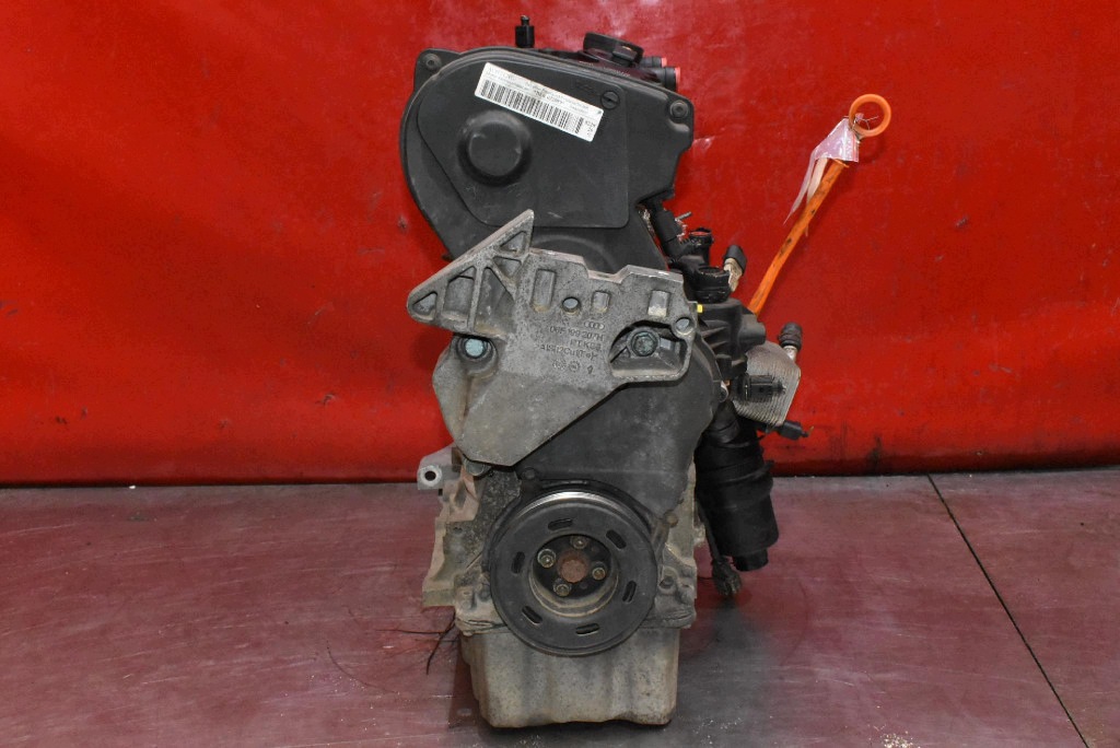 Moteur BLR - Image 6