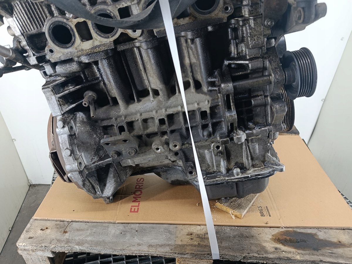 Moteur 1ZZ-FE - Image 5