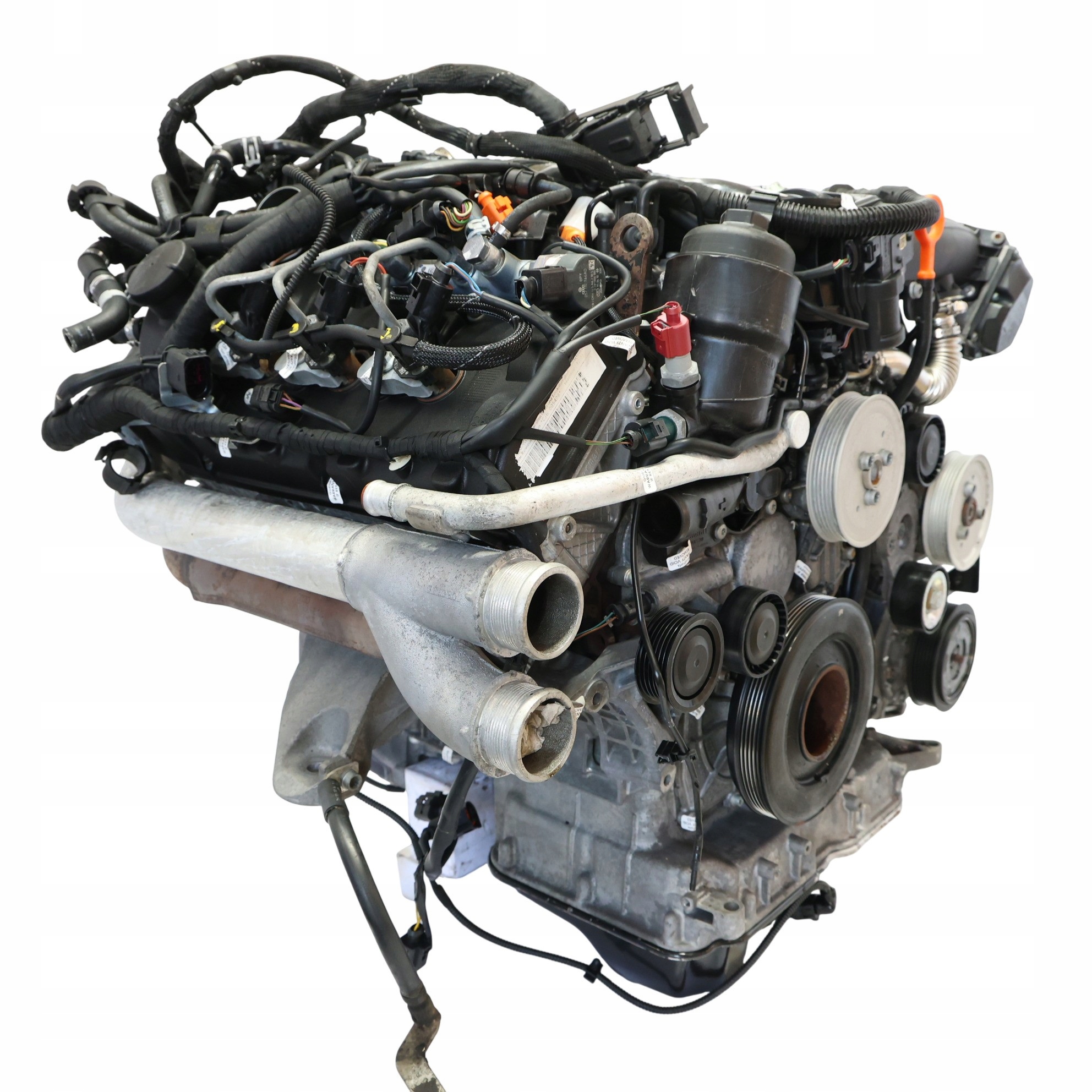 Moteur CJGD - Image 7