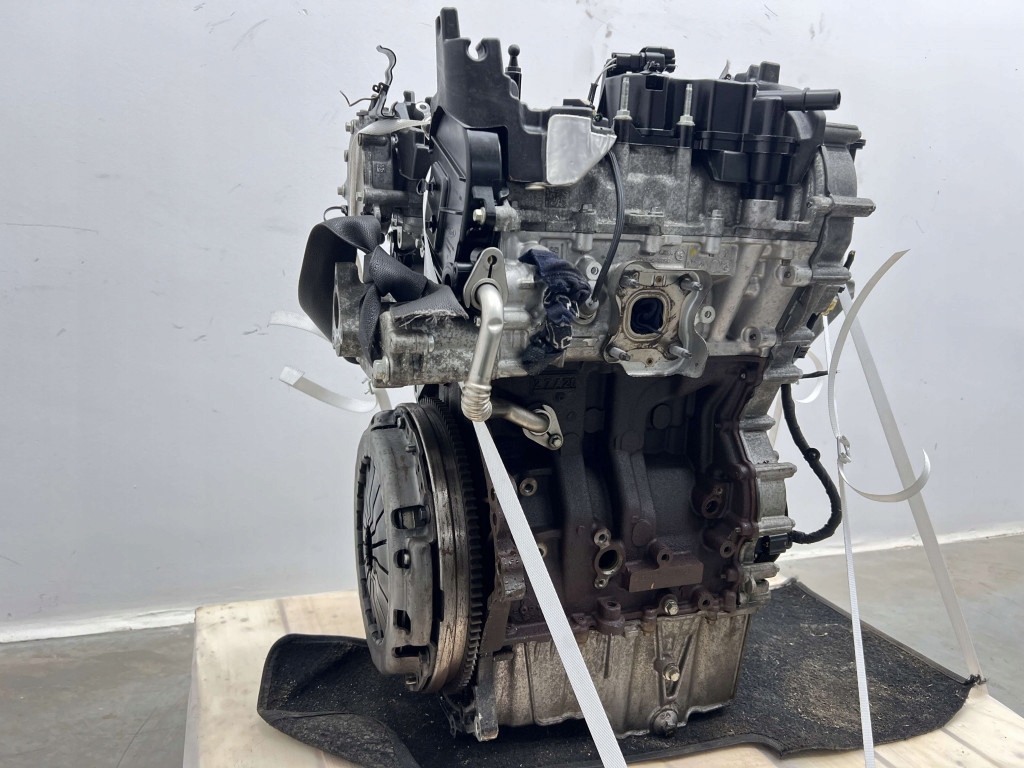 Moteur B7JC - Image 3