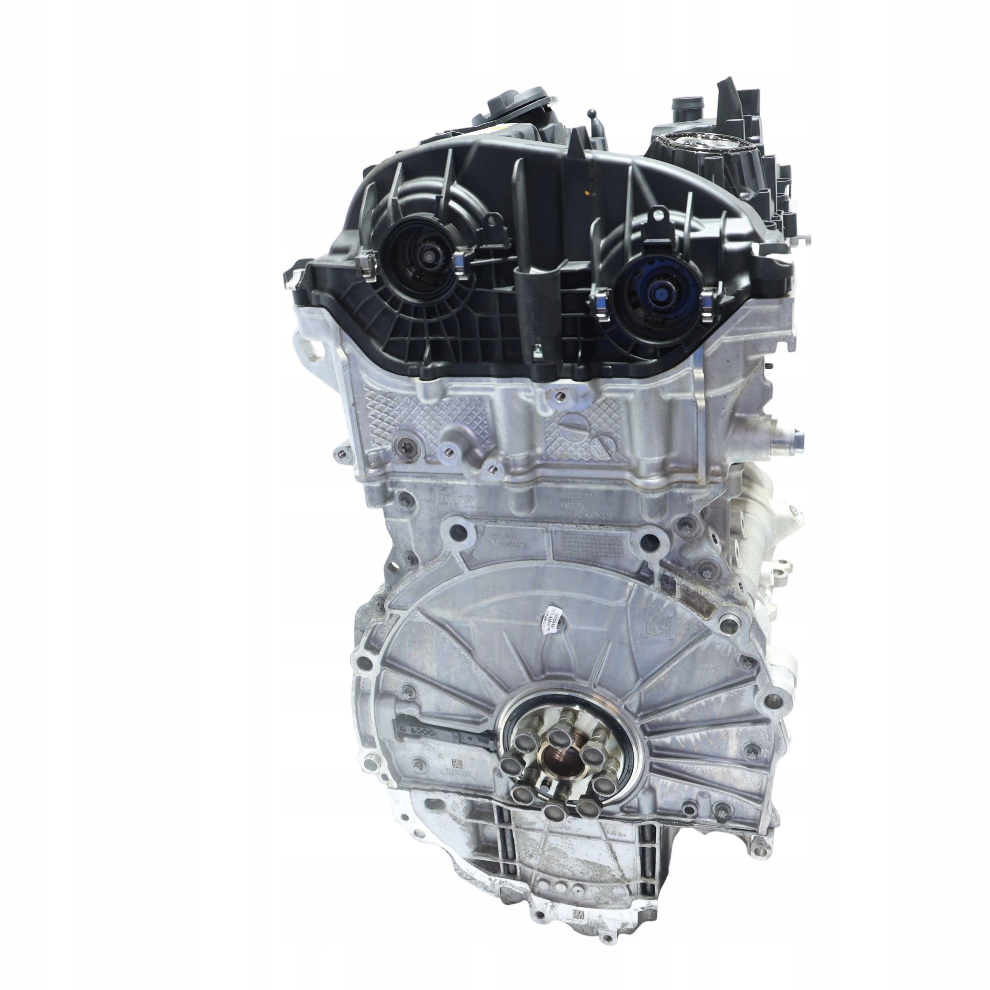 Moteur B48 A20 B - Image 13