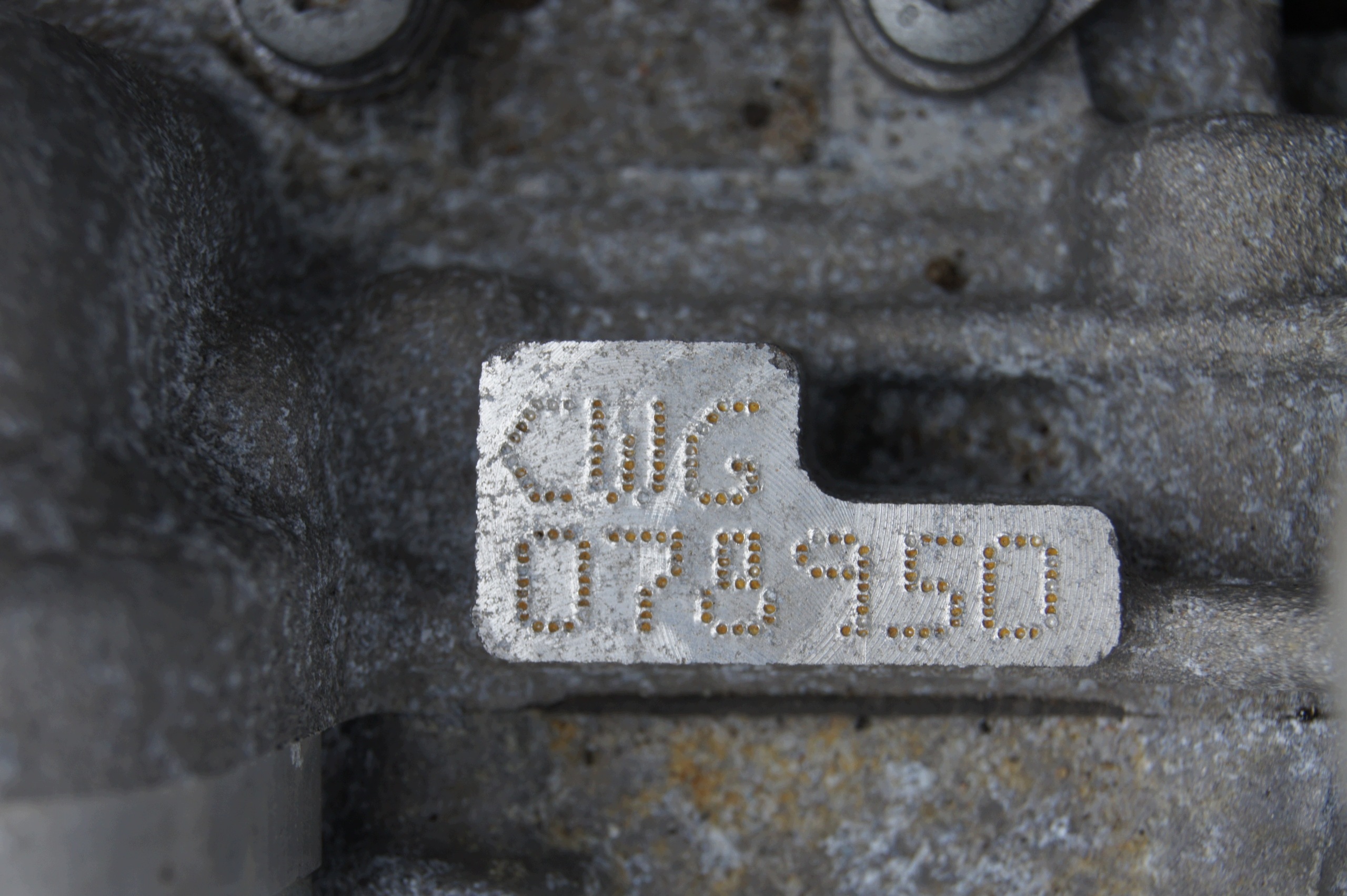Moteur CWGD - Image 6