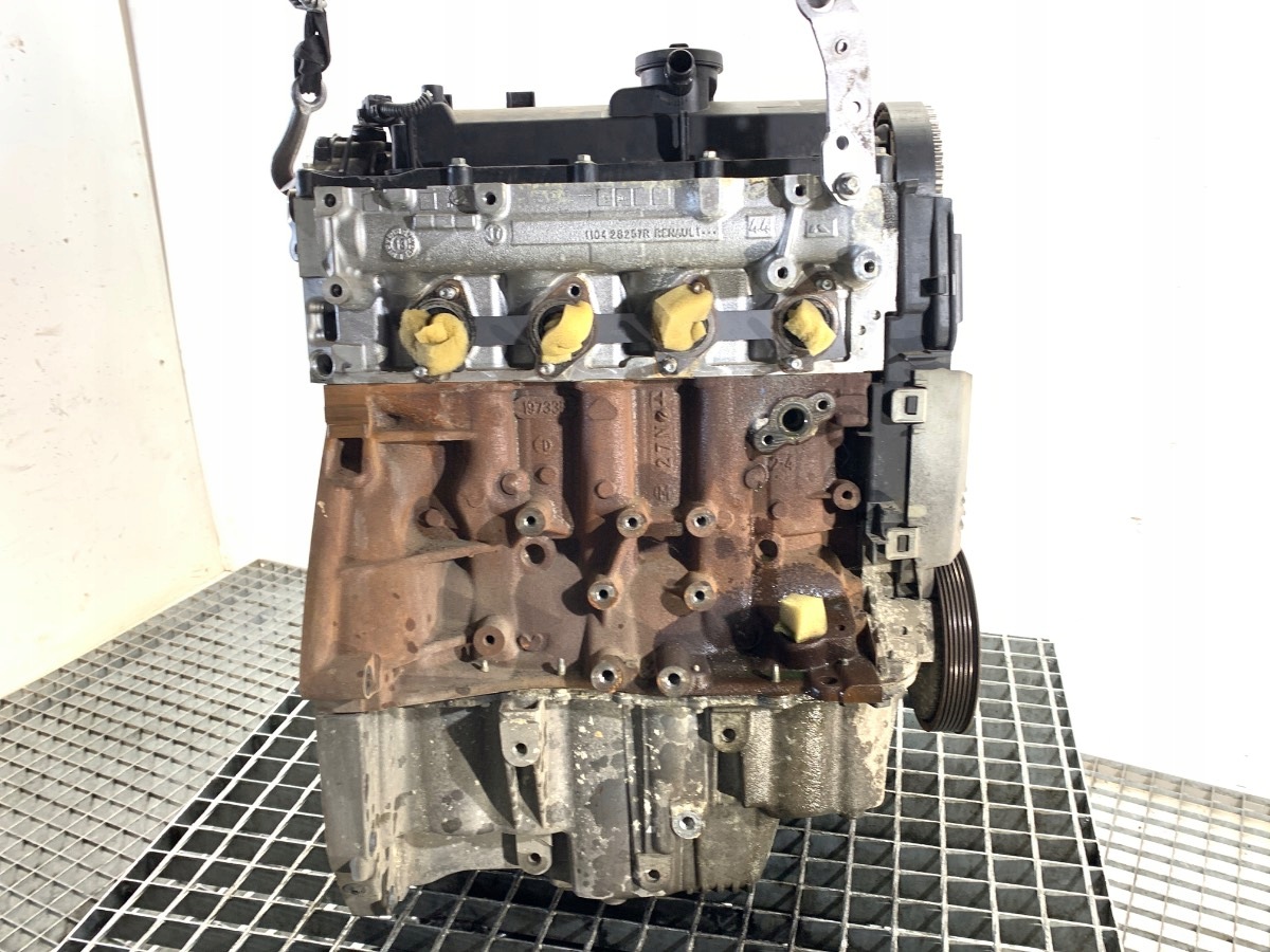 Moteur K9K 608 - Image 3