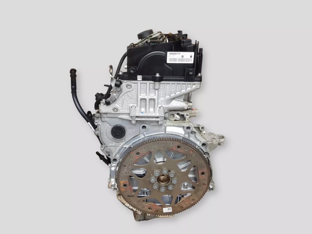 Moteur B47 D20 B - Image 2