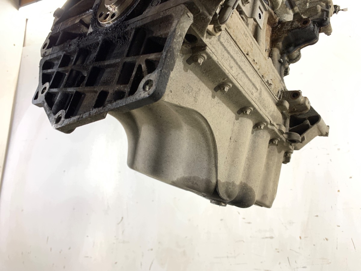 Moteur B 14 XEL - Image 4