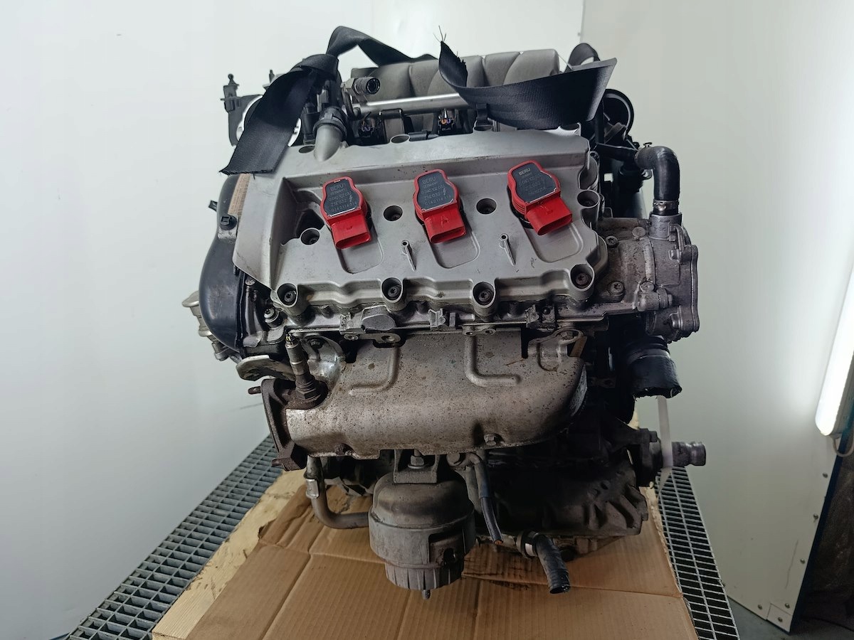 Moteur BDW - Image 2