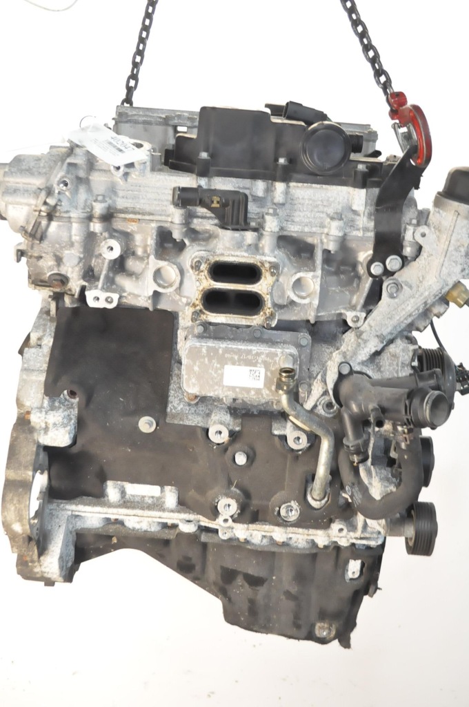 Moteur PT204 - Image 2