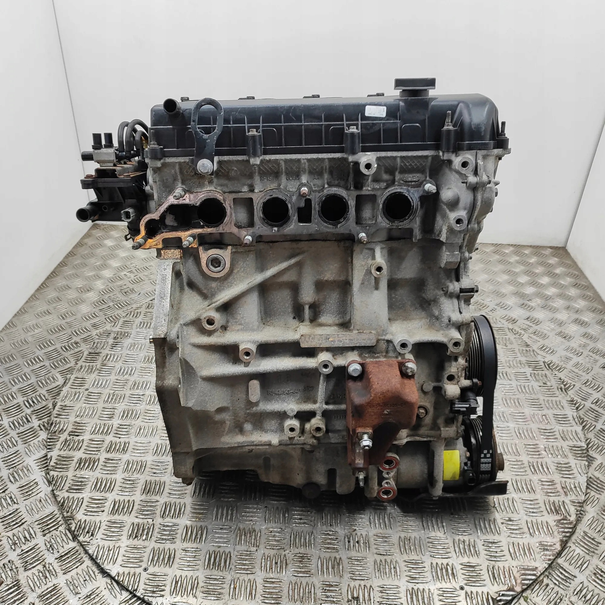 Moteur QQDB - Image 3
