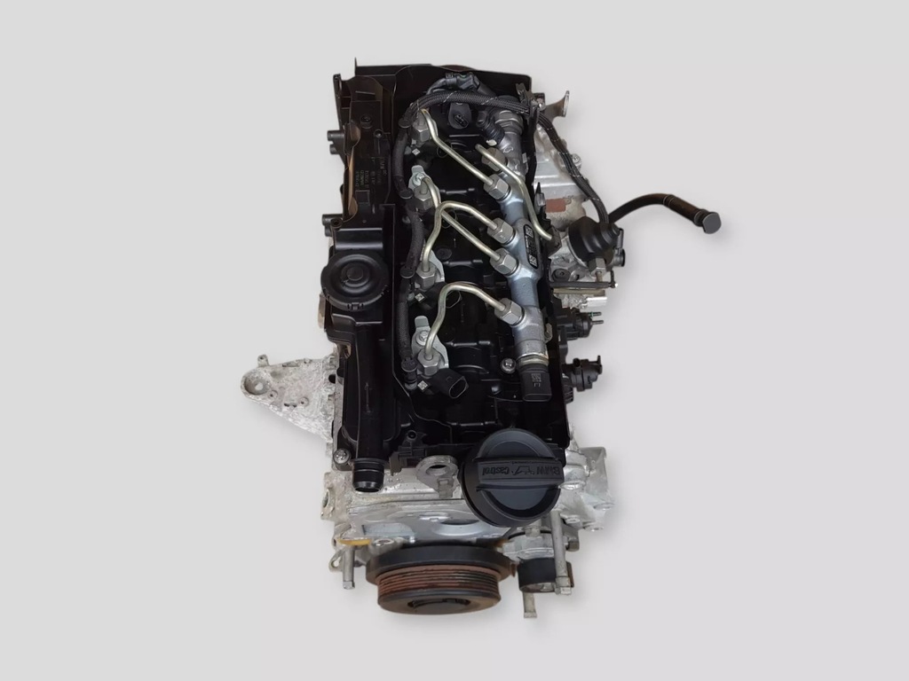 Moteur B47 D20 B - Image 3