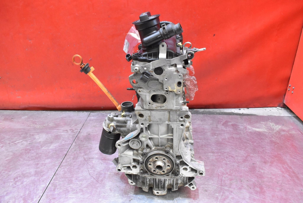 Moteur BSE - Image 7