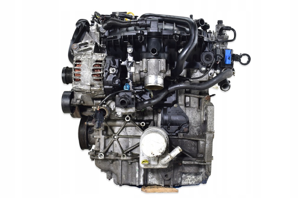 Moteur JTBB — vue 3