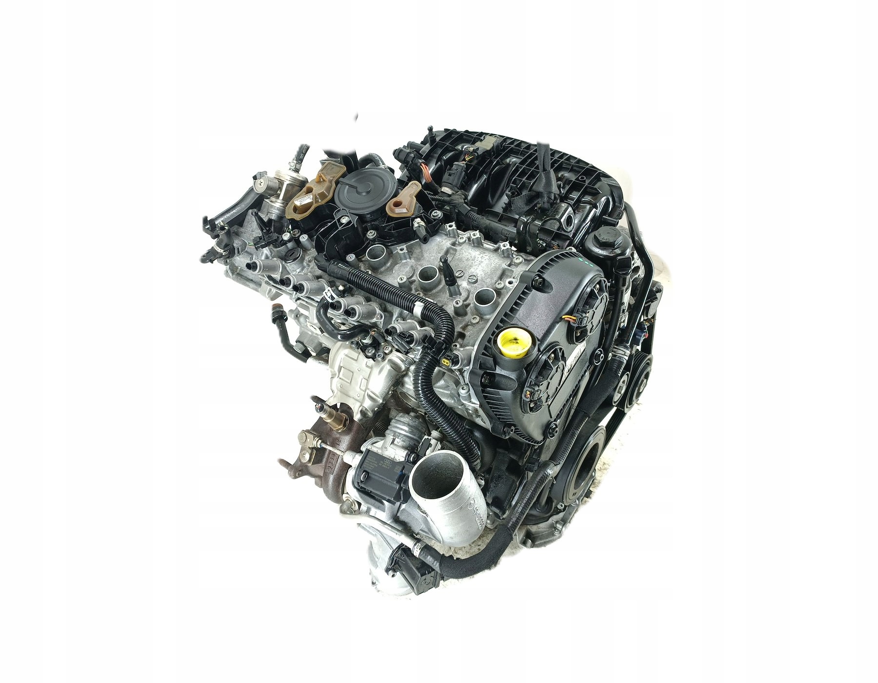 Moteur CJEE - Image 7