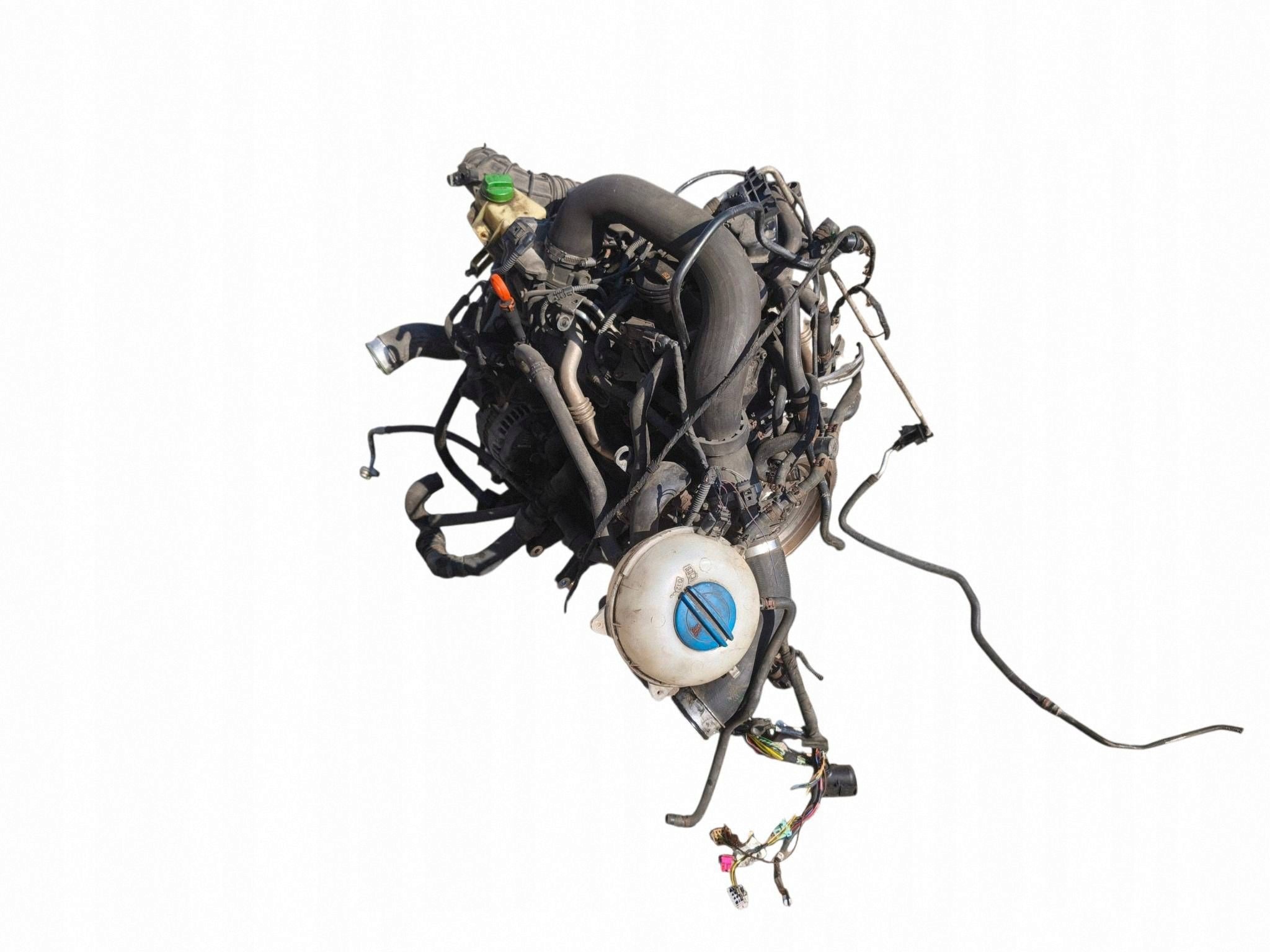 Moteur CAAD - Image 2
