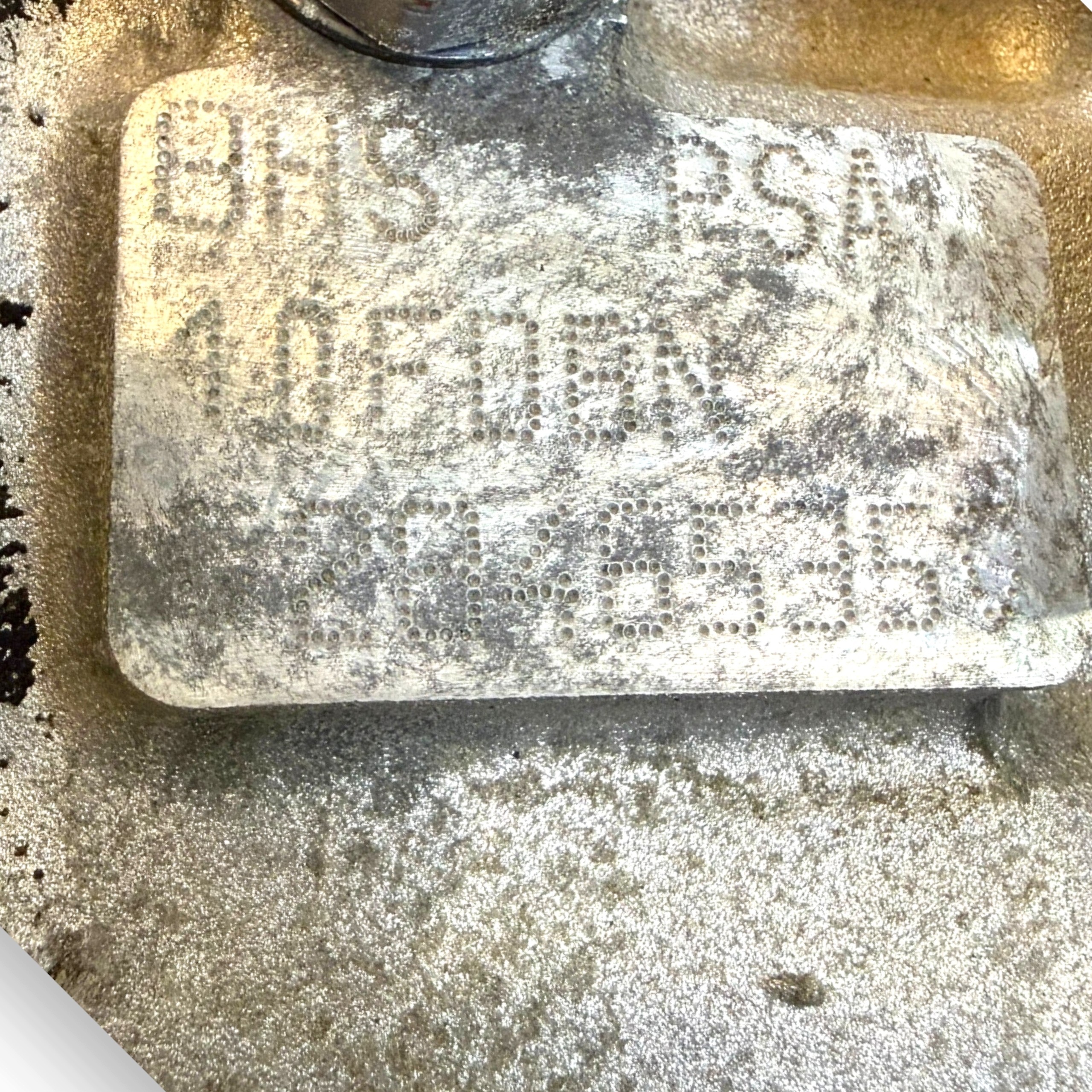 Moteur 8HS (DV4TED) - Image 2