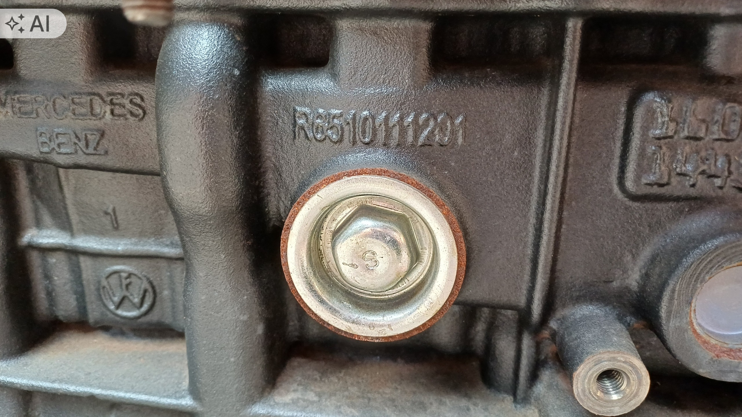 Moteur 270920 - Image 14