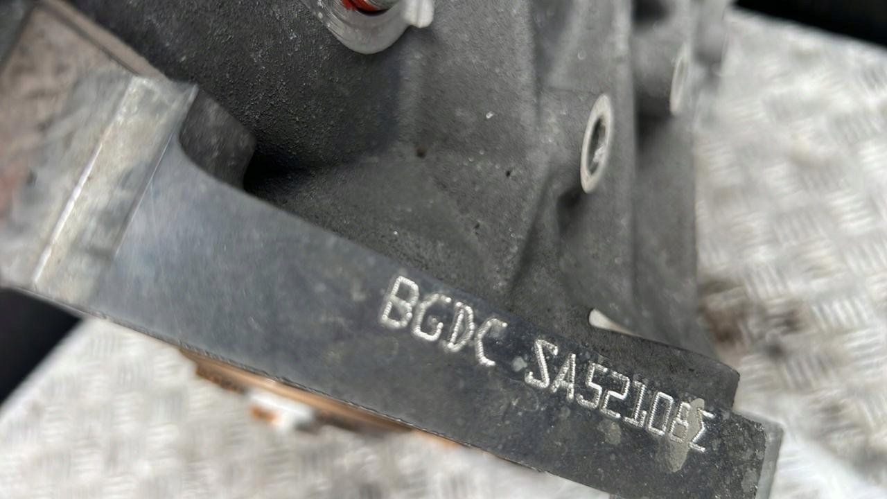 Moteur BGDC - Image 6
