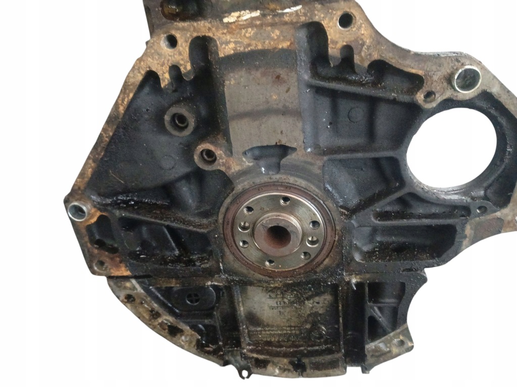 Moteur F14D3 - Image 6