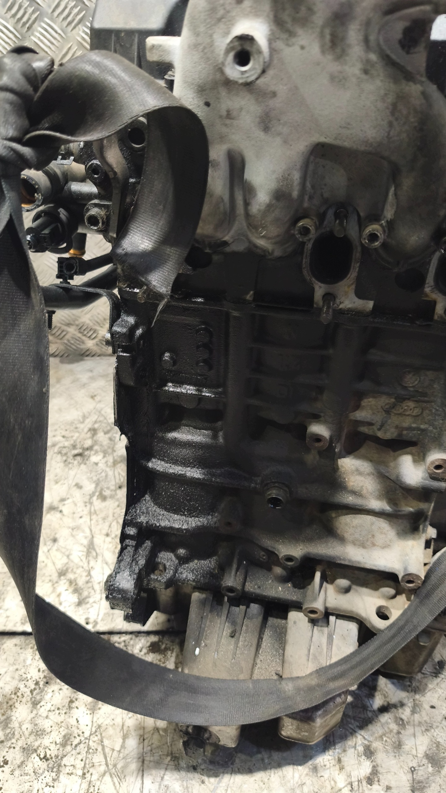 Moteur BNM - Image 13