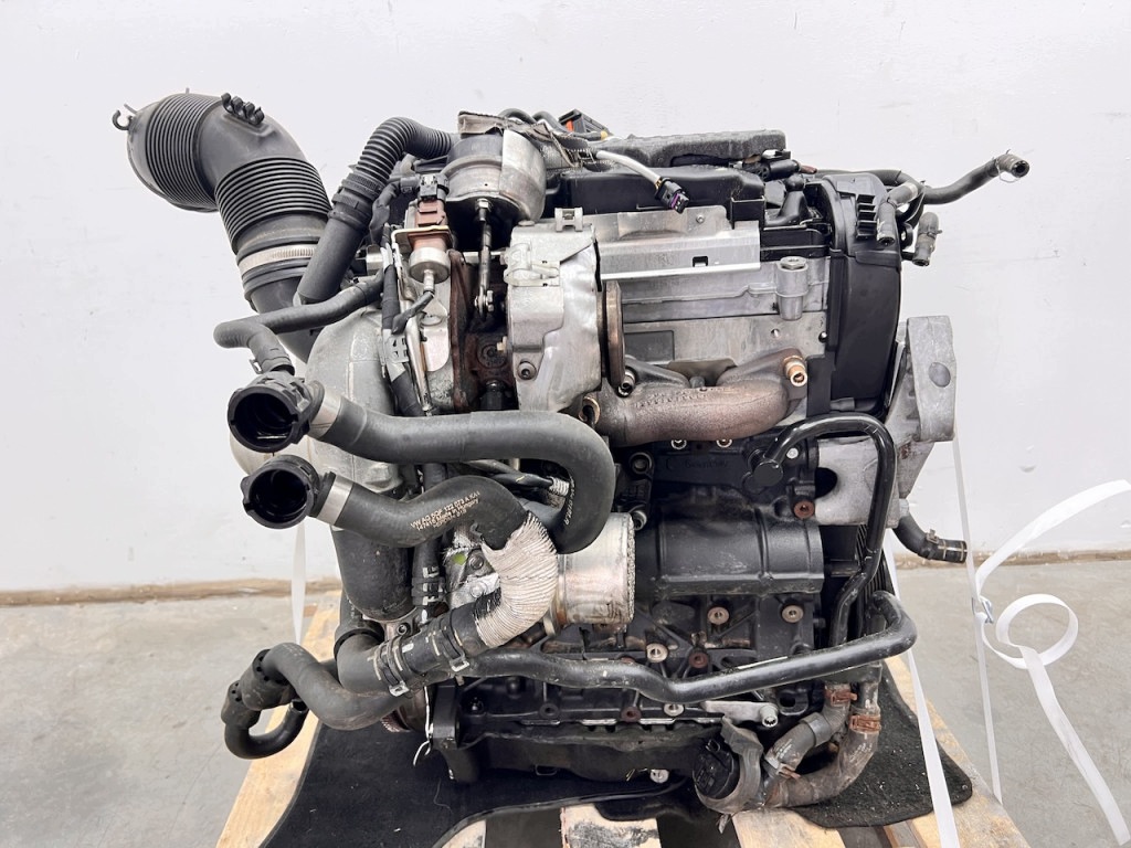 Moteur DFHA - Image 11