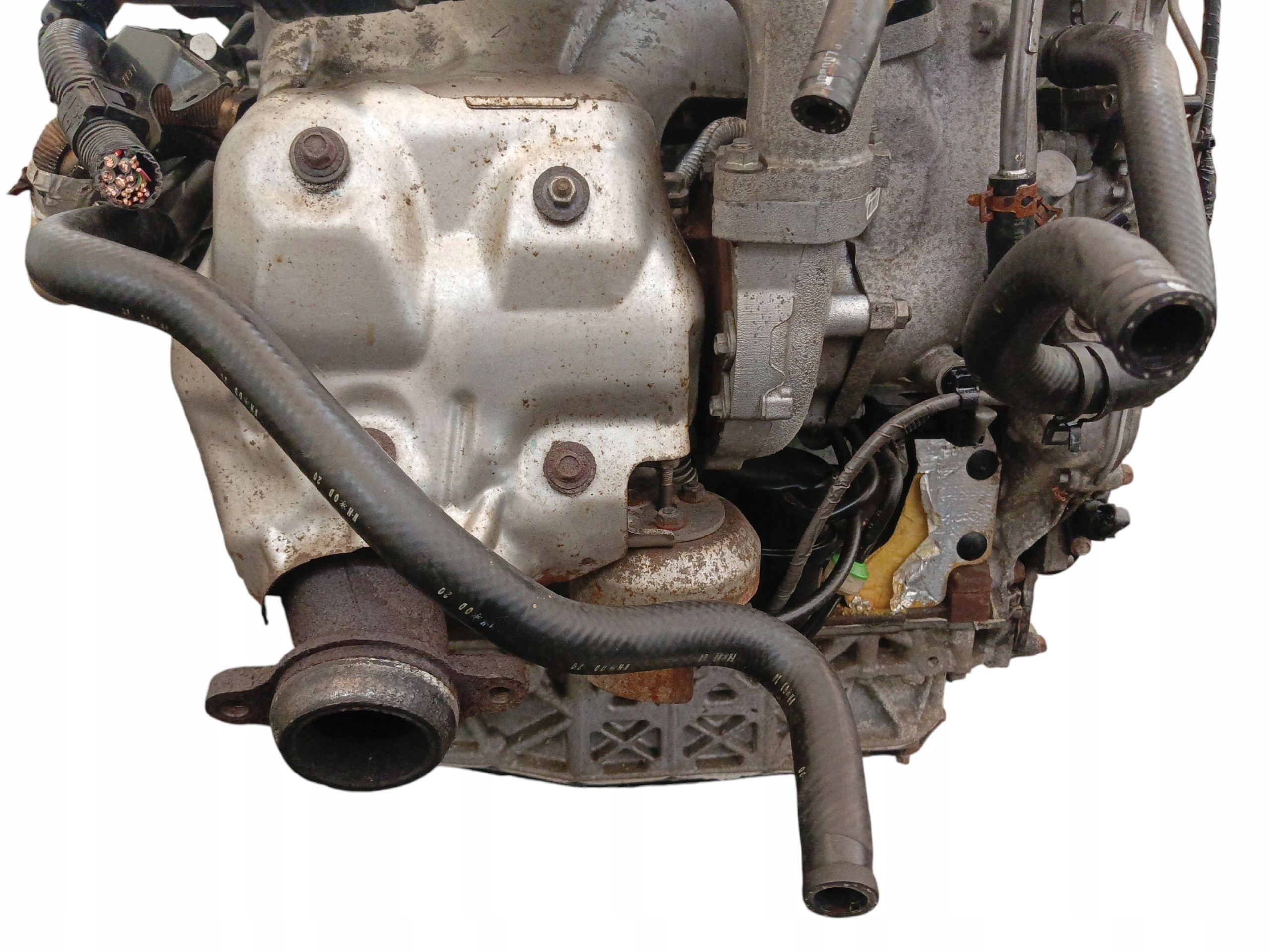 Moteur R2AA - Image 6