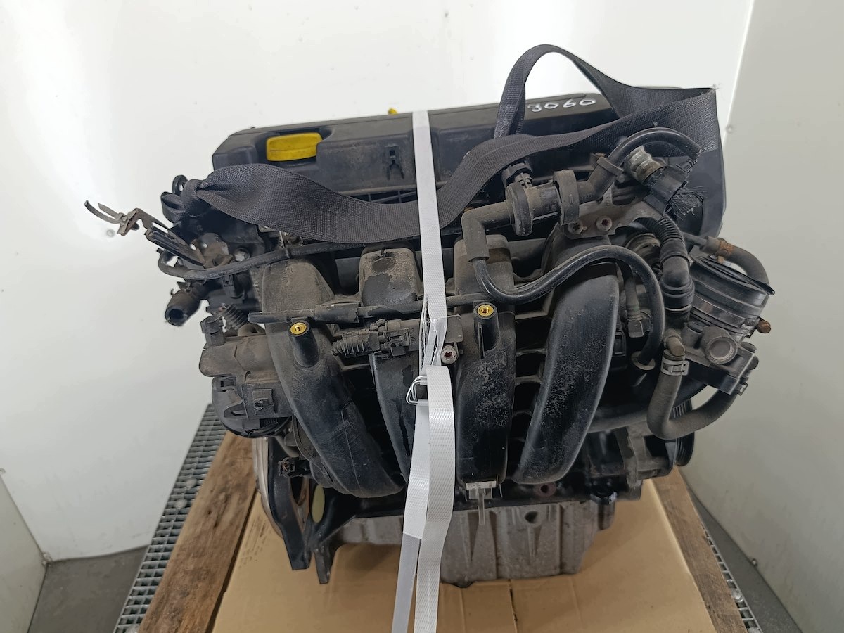 Moteur A 18 XER - Image 6