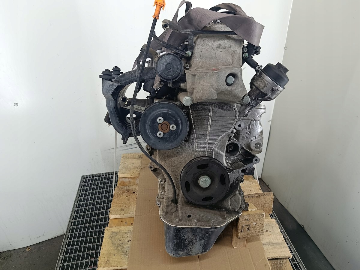 Moteur AWY - Image 8