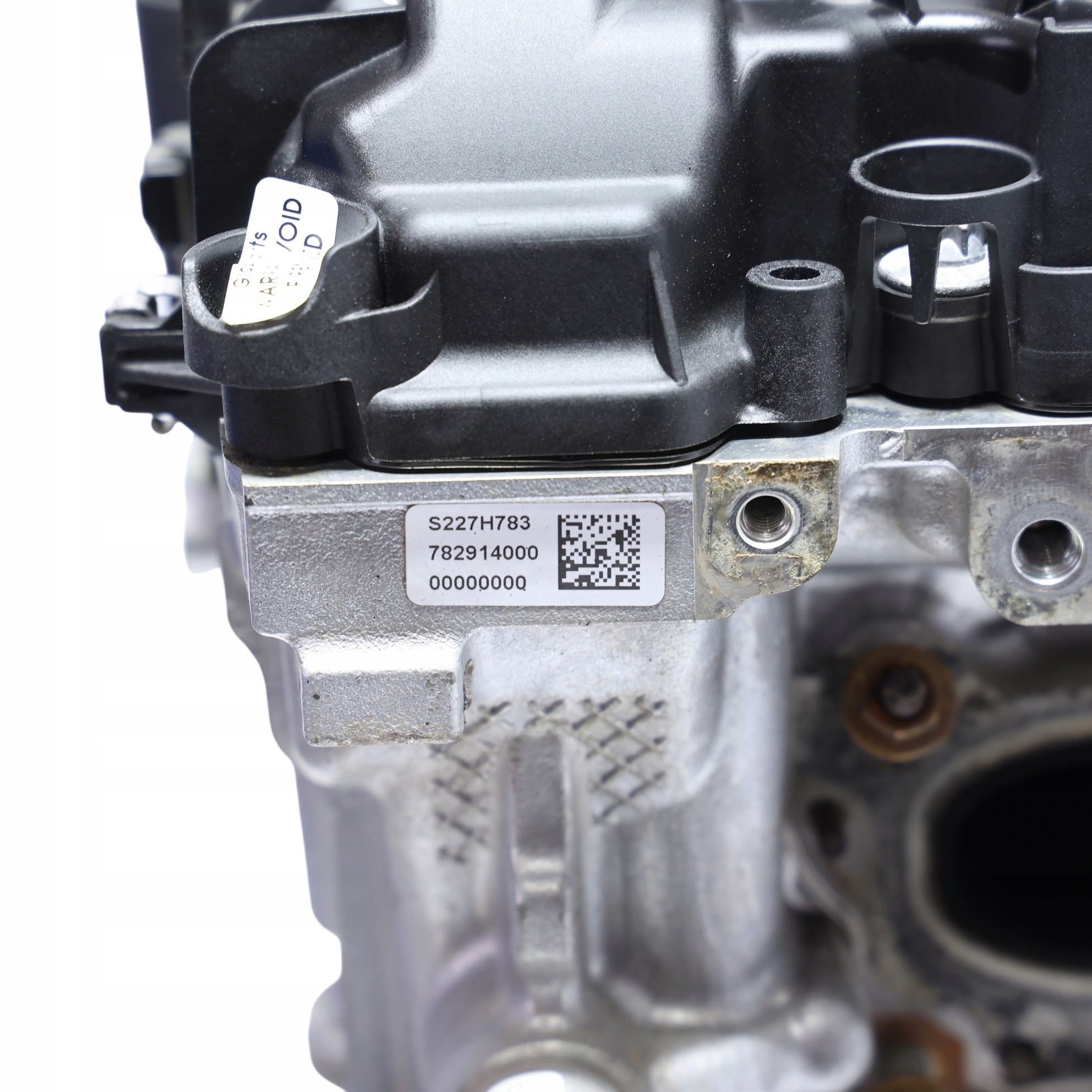 Moteur B48 A20 B - Image 12