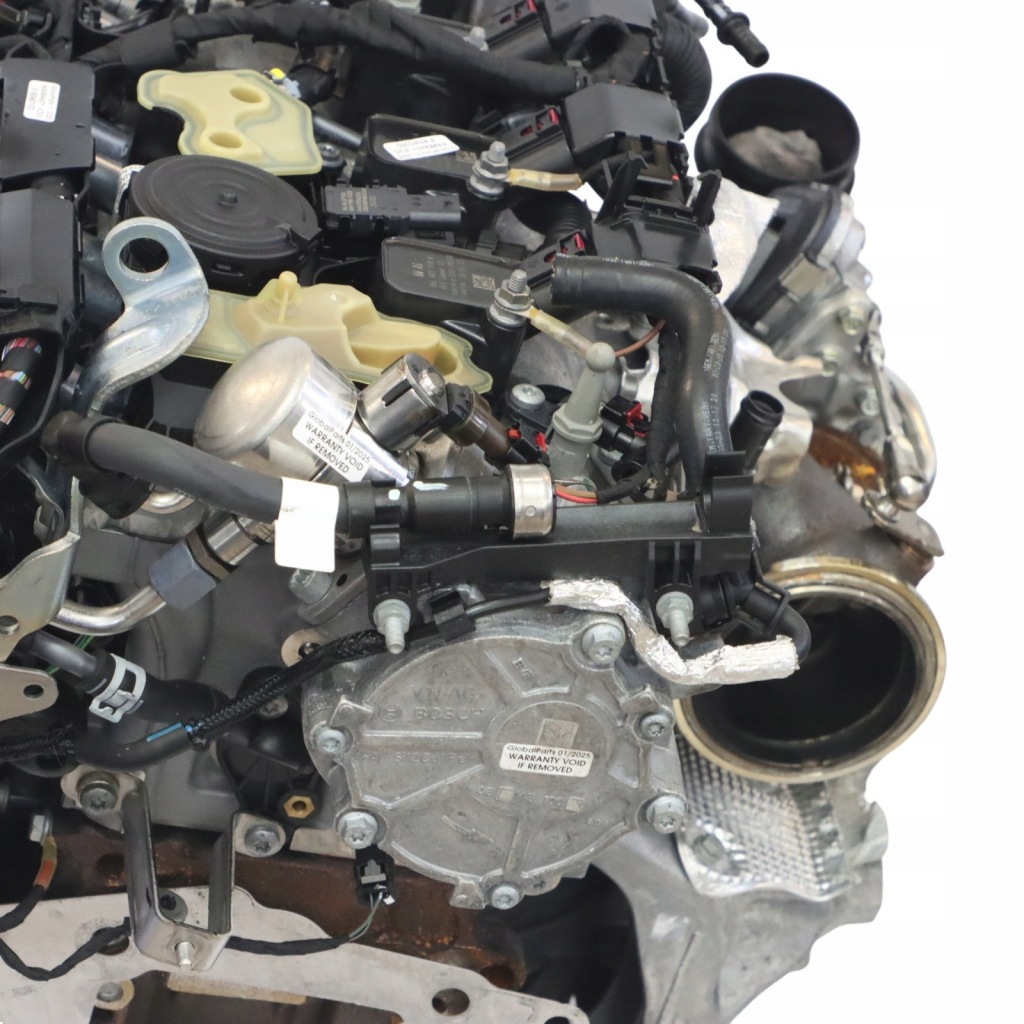 Moteur DMSA - Image 4