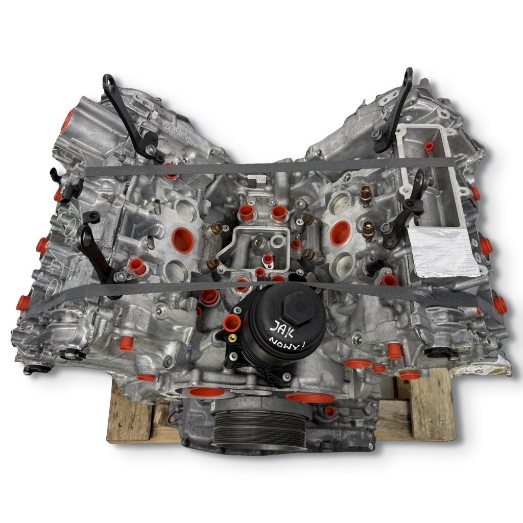 Moteur DCBD — vue 2