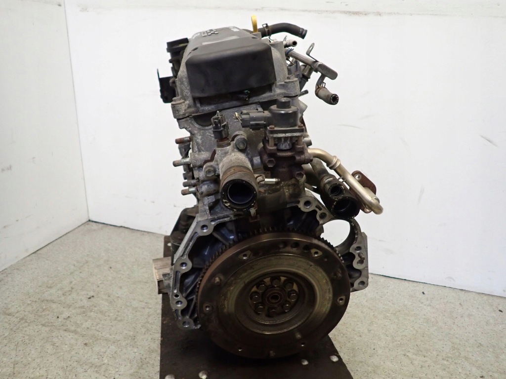 Moteur M15A - Image 4