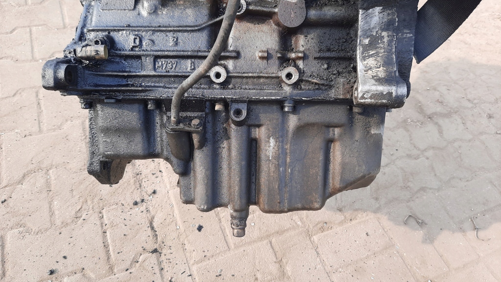 Moteur 223 B1.000 - Image 6