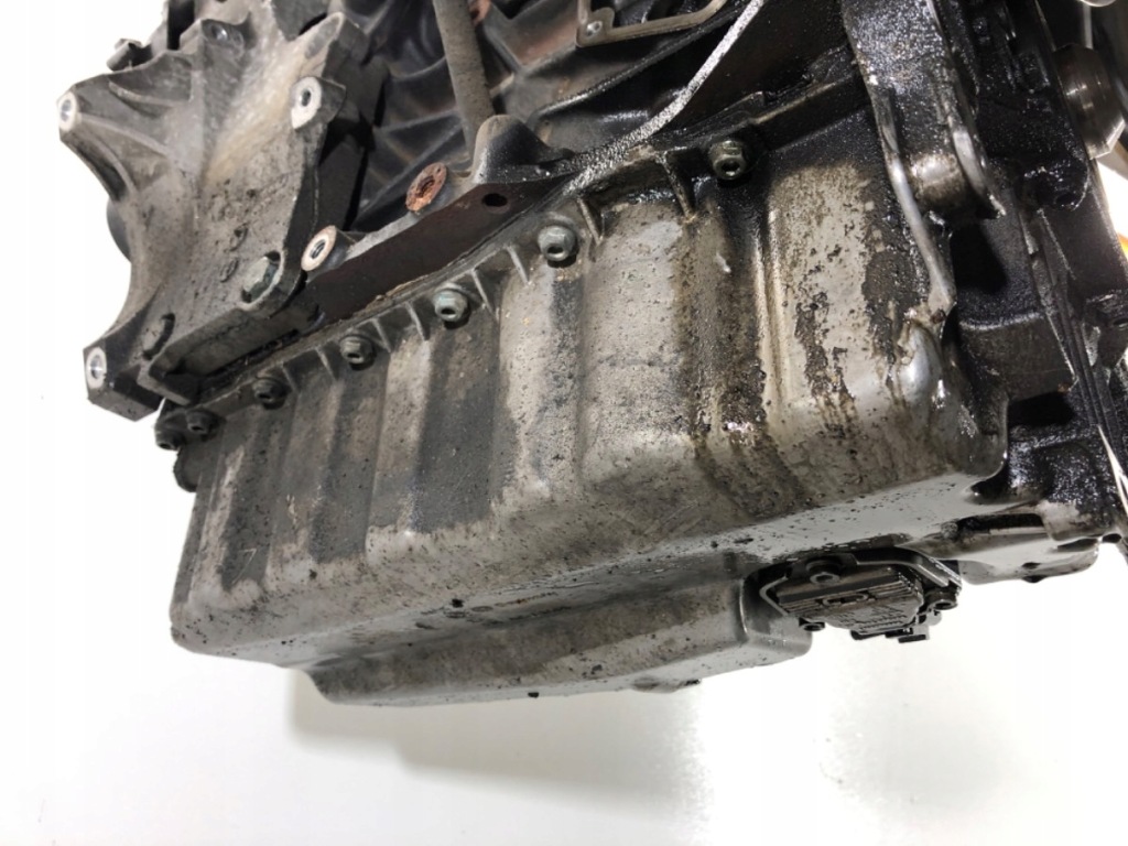 Moteur AVQ - Image 4