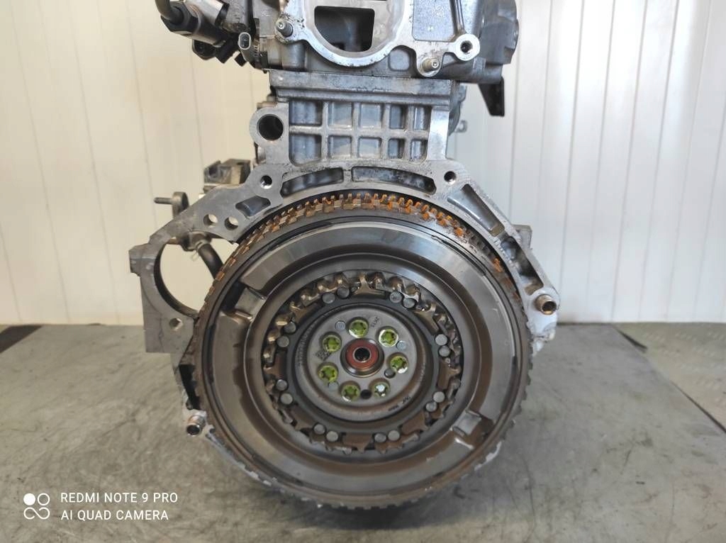 Moteur G4LK - Image 14