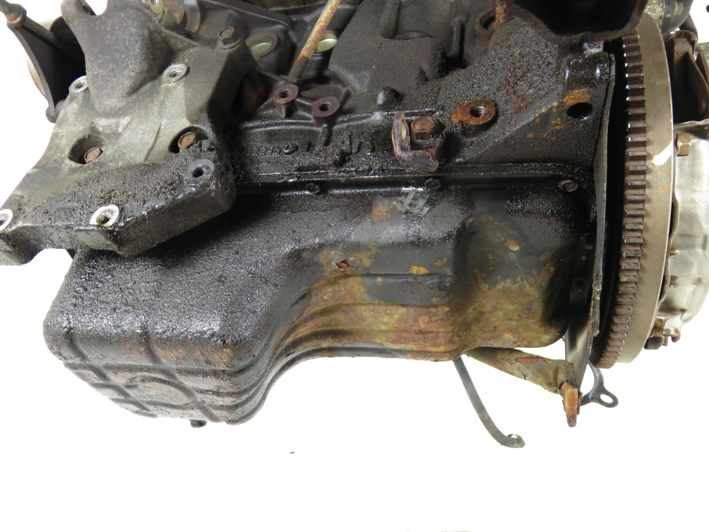 Moteur QG15DE - Image 2