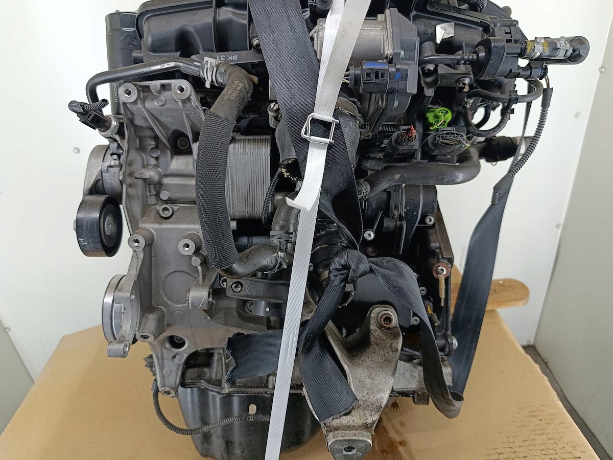 Moteur CCZC - Image 11