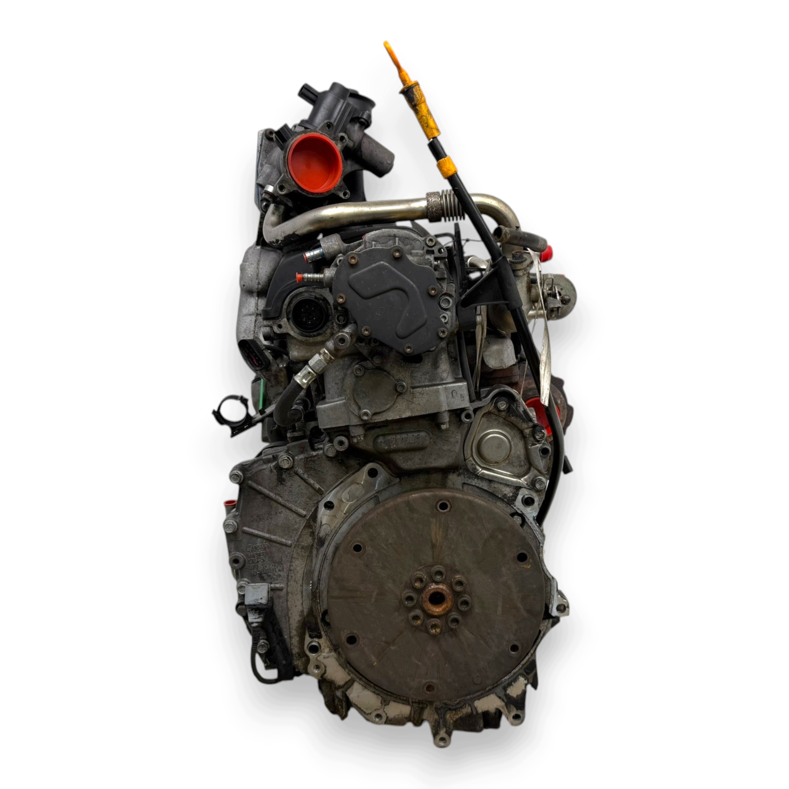 Moteur BNZ - Image 7