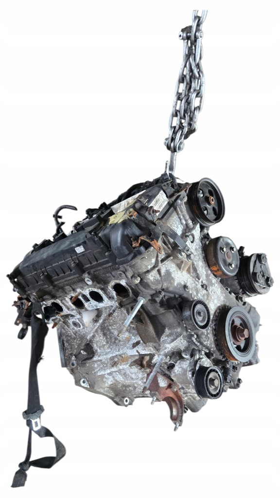 Moteur B 4204 S3 - Image 4