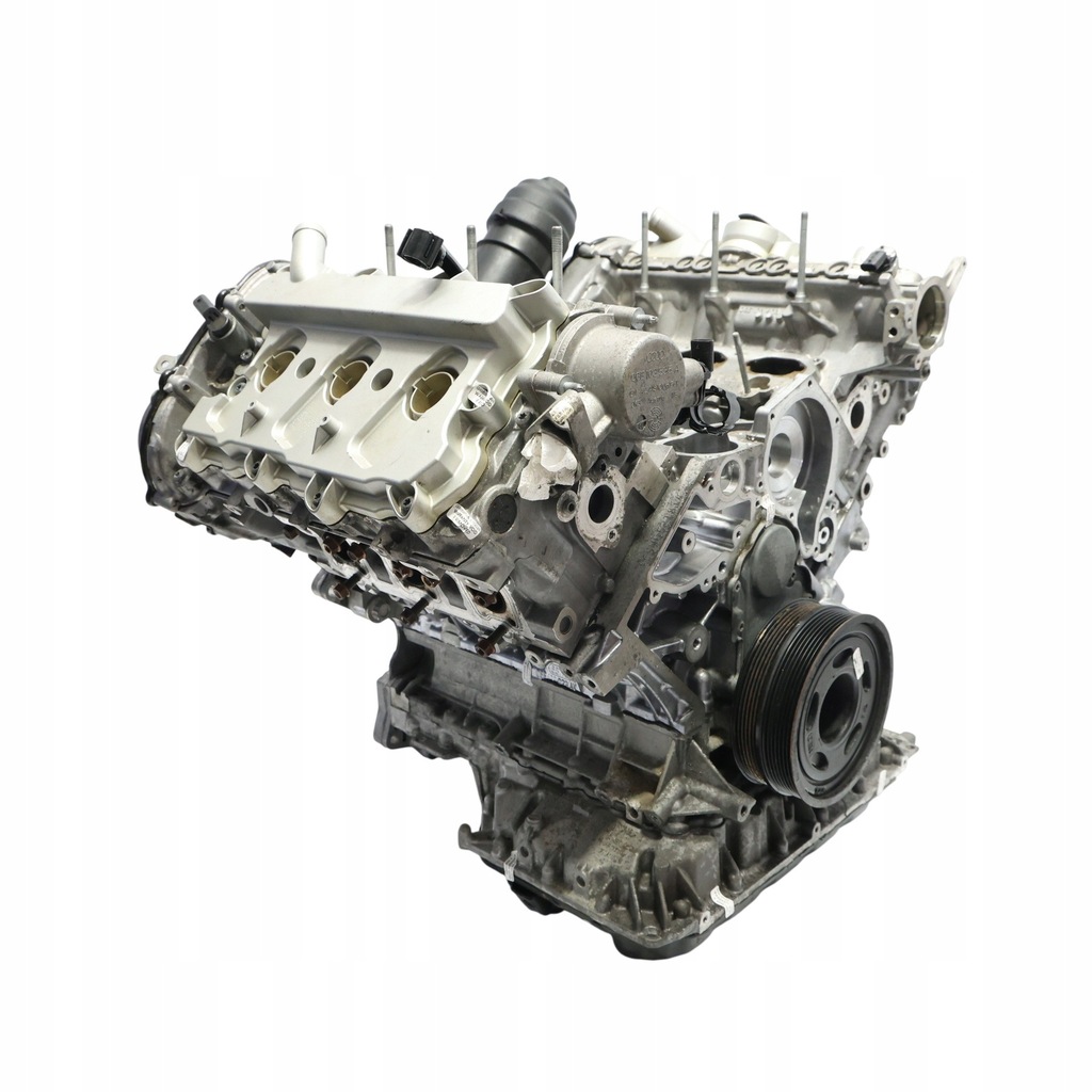Moteur CGWD — vue 5
