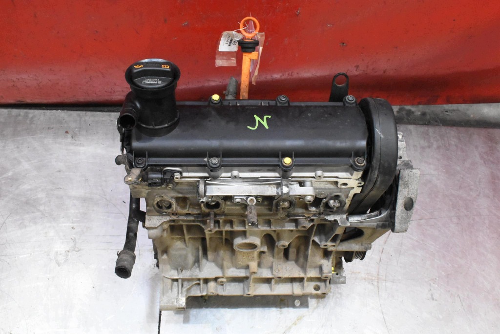 Moteur BSE - Image 5