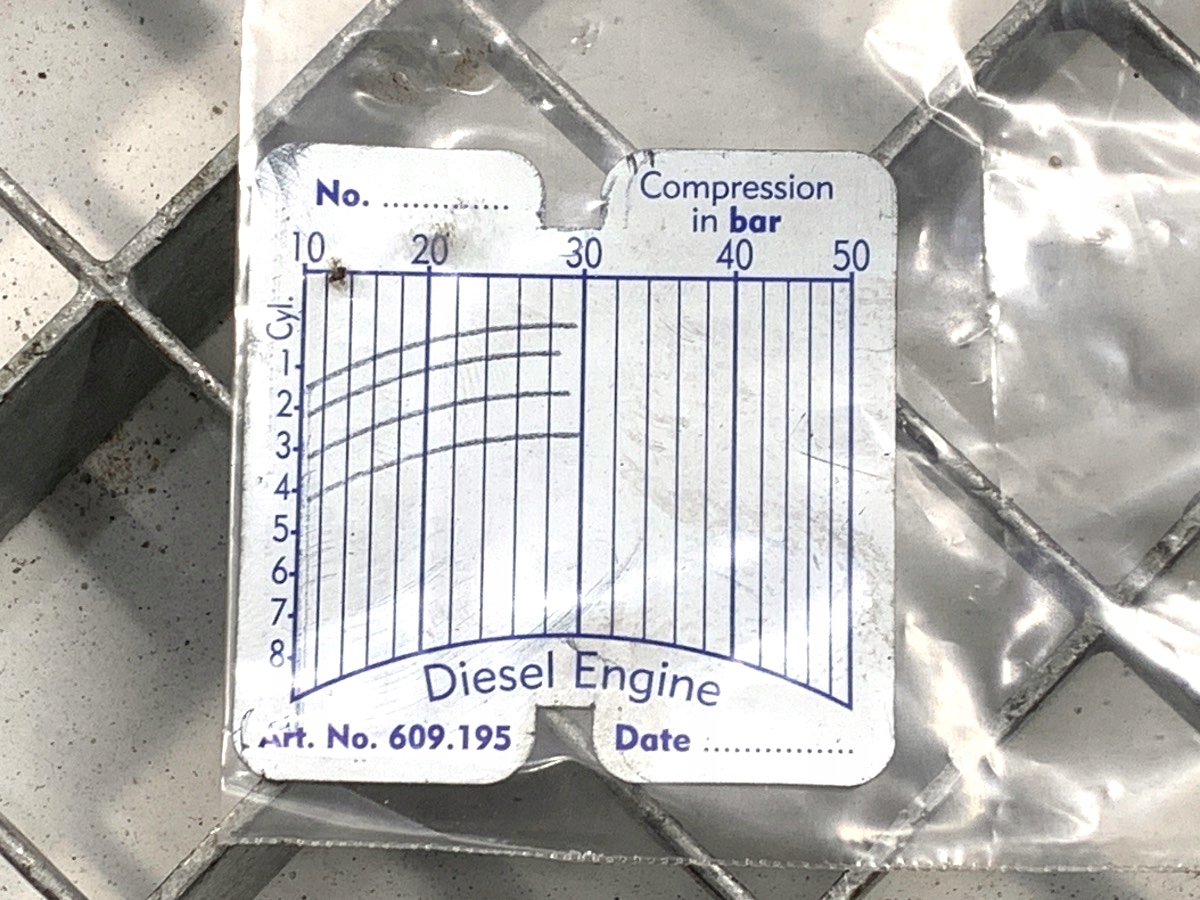 Moteur BLS — vue 8